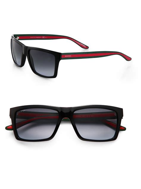 gucci glass men|men gucci glasses for sale.